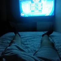 Mardok21's Profile Pic