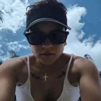 Antonella_Cruz02s profilbillede