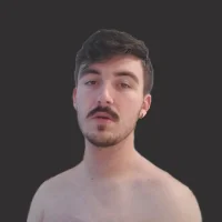 Gambar Profil catzilla1989