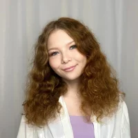 HenriettaFarros profilbillede