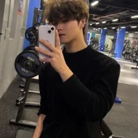 liujunchao's Profile Pic