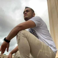 Pollacorta7's Profile Pic