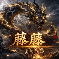 รูปอวาตาร์ของ Godzilla_Teng