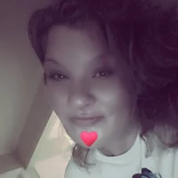 Phatkittyy2813's profilbilde