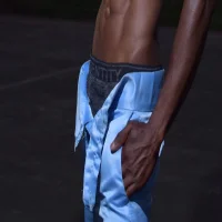 ThamsanqaBushulas profilbillede
