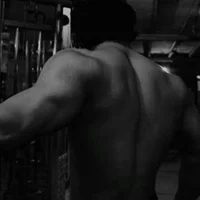 Foto do avatar de horse_Blackcock
