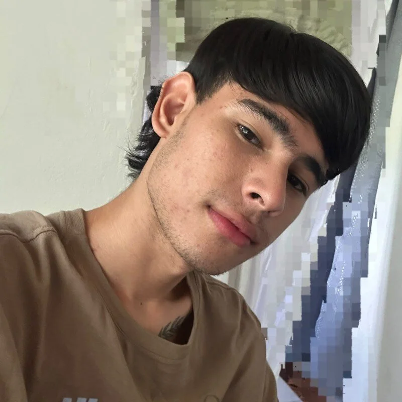 Tyler_schoby profile photo