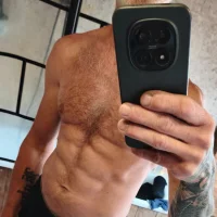 Bjorn197947