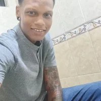 guerreros_aunstin 아바타 사진