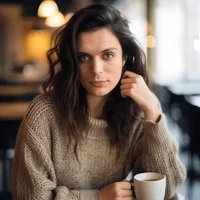 Alisia_888s profilbillede