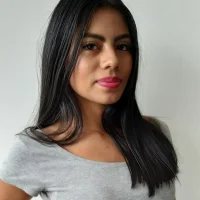 luna_presley Profilový obrázek