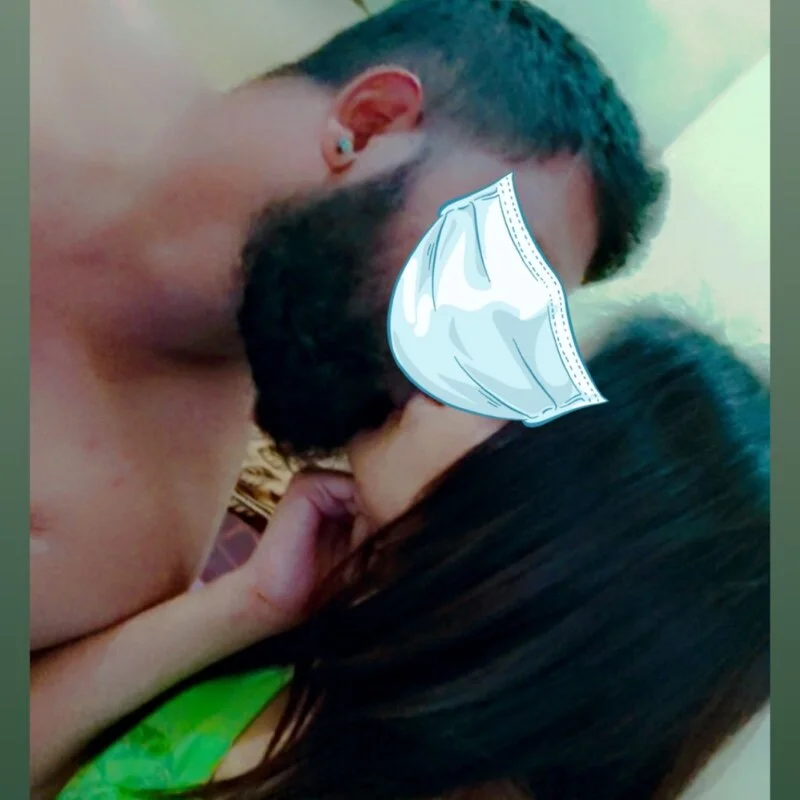 Ziyaandrocky- profile photo