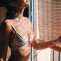 _loveme_deep_'s Profile Pic