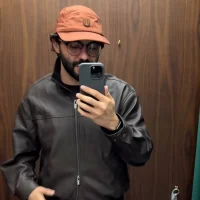 golovkin_ggg: изображение аватарки