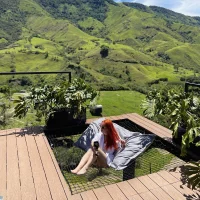 LaNaranja's Profilbild