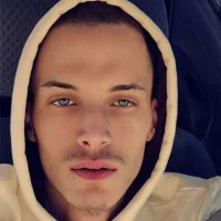 TooTall727's Avatar Pic