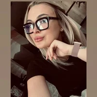 MarIinTche's Profile Pic
