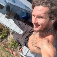 420Gspot300's Profile Pic