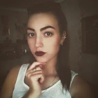 MiloriHailey's Avatar Pic