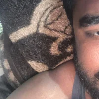Vijay306