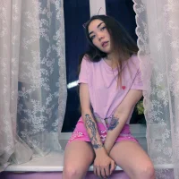 QuaintClares Profilfoto