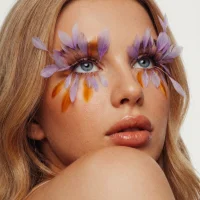 _TiffanyCo_: εικόνα άβαταρ