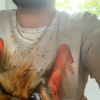 smarti74's Profile Pic