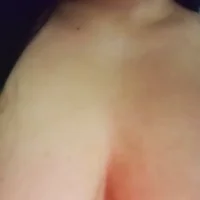 Patty_rouse4's Profile Pic