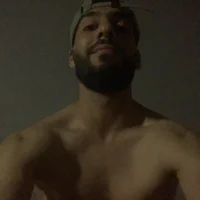 hakou1234's Profile Pic