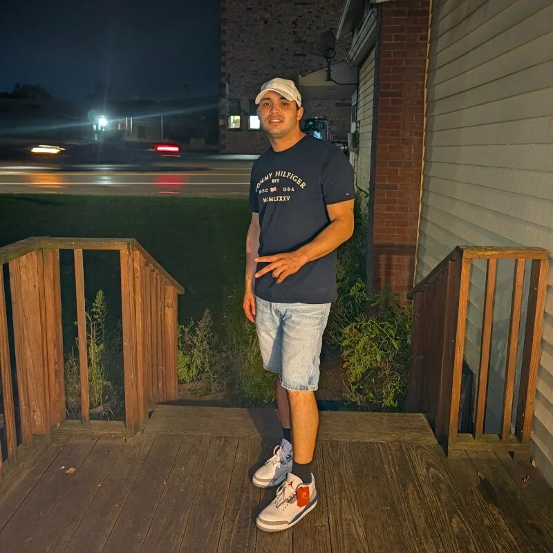 Reydmond18 profile photo