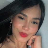Saamanthaa_11s profilbillede