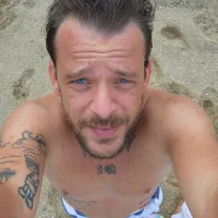 Tbm2's Profile Pic