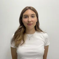 Foto desnuda XXX de EugeniaDearborn