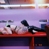 Lexual02's Profile Pic