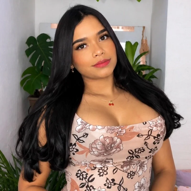 natti_fox profile photo