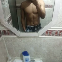 XkaisexXs profilbillede