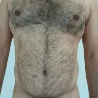 Foto del avatar de Martinsteven_666