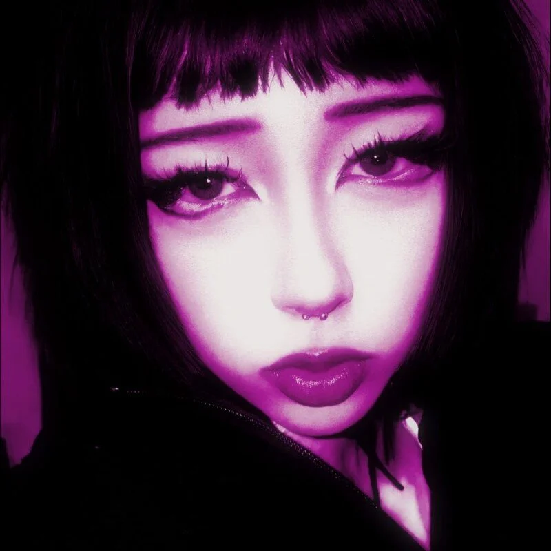 Mika3ll profile photo
