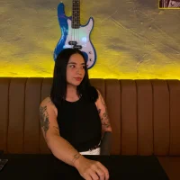 Фото профіля Girlbigtits