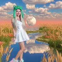 BABYUNICORN Avatarbild