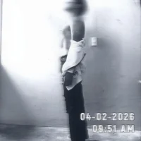 dar23465's Avatar Pic