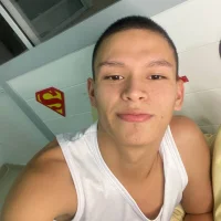 gerson_maik's Profile Pic