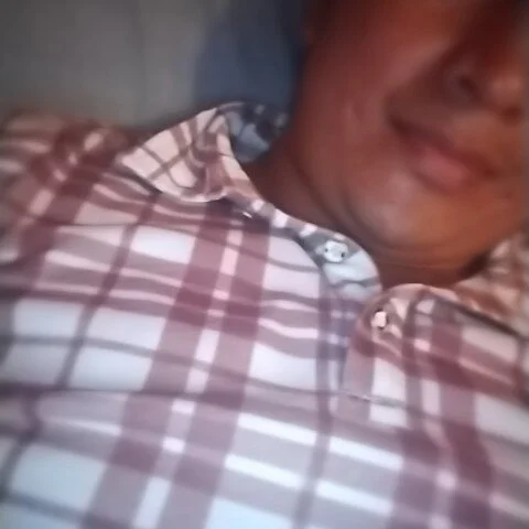 jossw2 profile photo