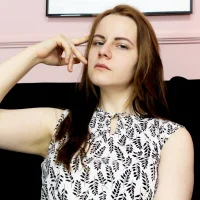 ArielFairy's Profile Pic