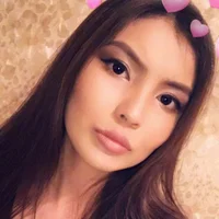 sumishu Φωτ, Προφίλ