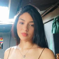 Albedo_27's Profile Pic