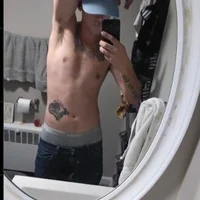 Eldee92's Avatar Photo