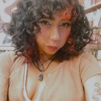 Mya__sunshine