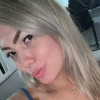 ruby_secret10 Poză de profil