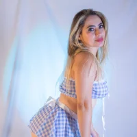 Gambar Profil sweet_flame_